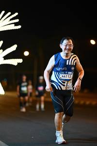 BIB: 
                            <button type="button" onclick="openModal(24037240)" class="btn btn-primary btn-sm float-right btn-popup" data-toggle="modal" data-target=".modal-high-quality">
                        <i class="fas fa-shopping-cart"></i> Add to Cart
                    </button>
                                            <button type="button" onclick="isThisMe(24037240, true)" class="btn btn-success btn-sm float-right btn-popup btn-isme hidden" data-toggle="tooltip" data-placement="bottom" title="นี่คือรูปของคุณใช่ไหม คลิกที่นี่เพื่อเอาเข้าอัลบั้ม">
                        <i class="fas fa-plus"></i> Add to album
                    </button>
                    <button type="button" onclick="isThisMe(24037240, false)" class="btn btn-warning btn-sm float-right btn-popup btn-isnotme hidden">
                        <i class="fas fa-ban"></i> Remove from album
                    </button>